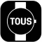 TOUS Wear
