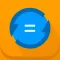Convert: Units Converter