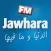Jawhara FM Tunisie