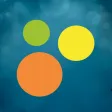 APPLIBIOTIC APPLIBIOTIC