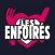 Les Enfoirés