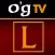 O'Gaming