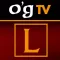O'Gaming