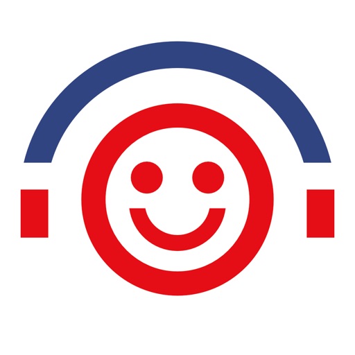 Cuballama te da más