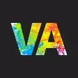 VArts