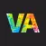 VArts