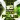 Ben10XenodromePlus