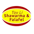 Tov-Li Shawarma