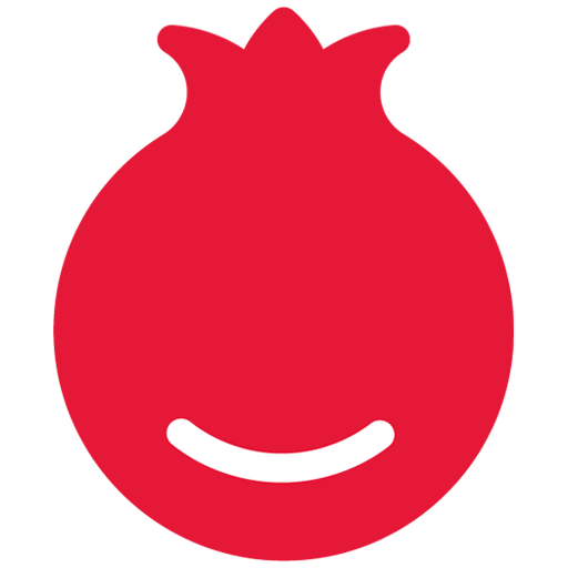 tovapp