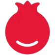 tovapp