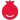 tovapp