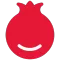 tovapp