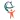 ICMEC Online Learning Platform