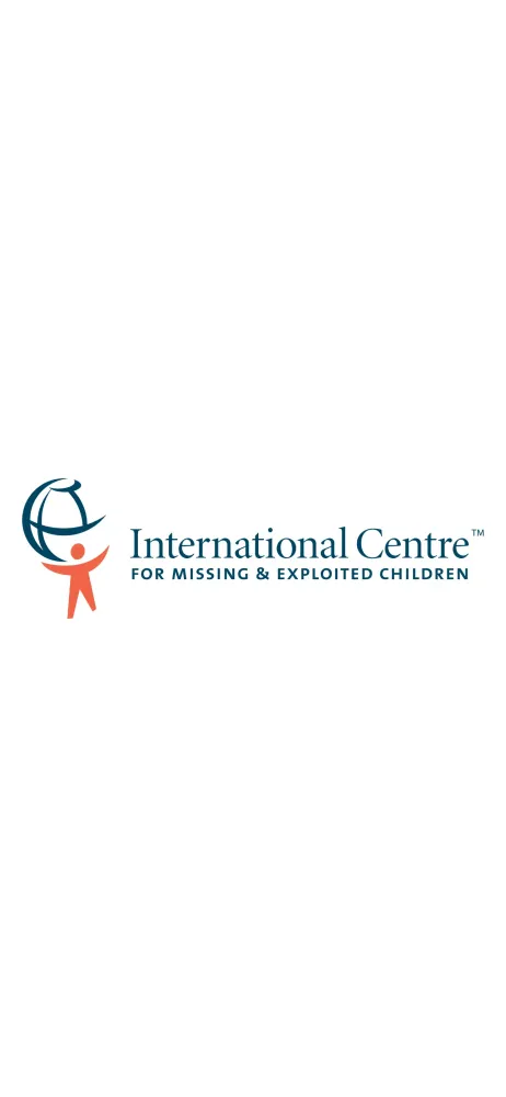 صور ICMEC Online Learning Platform