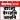 Calendar 2025 Bangla English