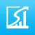 Bright Spark – Study Physics