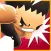 Fist of Heroes