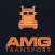 AMG Transport