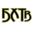 БХТВ — Bulgarian Christian TV БХТВ — Bulgarian Christian TV