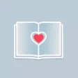 Take Heart