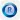 VRoot