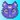 Tap away 3D - Puzzle game