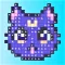 Tap away 3D - Puzzle game