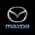 Mazda TAC Oman