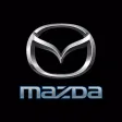 Mazda TAC Oman Mazda TAC Oman