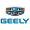 Geely Oman