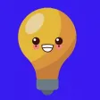 Electrify City - Puzzle Game