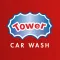 Tower Car Washes