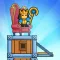 Tower Legends 2