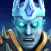 Tower Battle Empire Defense