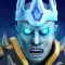 Tower Battle Empire Defense
