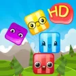 Tower Blocks 2 HD
