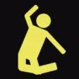 KPRD (K-pop Random Dances)