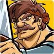Tower Clash TD Tower Clash TD
