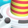 Helix Tower Color