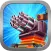 Tower Defense: Toy War