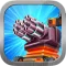 Tower Defense: Toy War