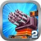 TD - War Strategy Game