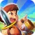 Tower Defense - Strategy Games
