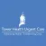 Tower Health VirtualUrgentCare