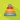 Tower of Hanoi
