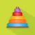 Tower of Hanoi