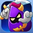 Omega Royale - Tower Defense Omega Royale - Tower Defense