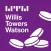 Track My Pension