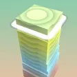 towerz.io - Multiplayer Stack