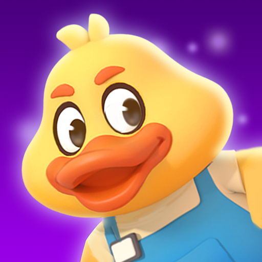 Match Town 3D Match Town 3D
